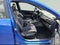 2024 Subaru WRX SEDAN