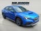 2024 Subaru WRX SEDAN