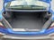 2024 Subaru WRX SEDAN