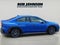 2024 Subaru WRX SEDAN
