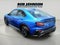 2024 Subaru WRX SEDAN