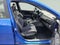 2024 Subaru WRX SEDAN