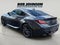 2022 Subaru BRZ Limited