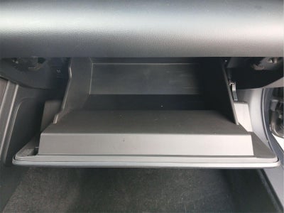 2022 Subaru BRZ Limited