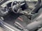 2022 Subaru BRZ Limited