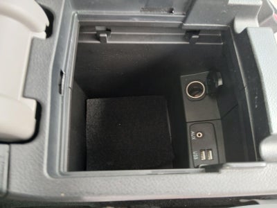 2018 Subaru Forester Premium