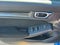 2025 Honda Civic Type R Type R