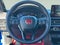 2025 Honda Civic Type R Type R