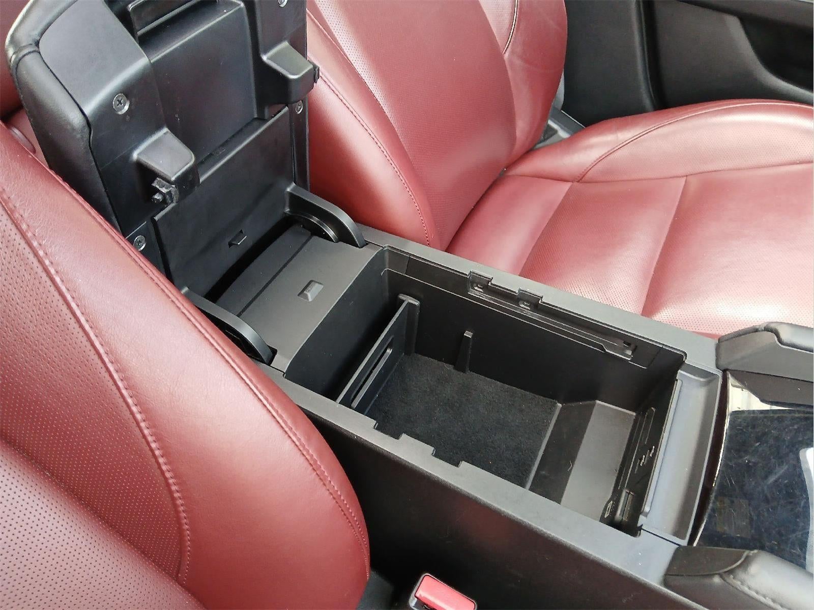 2023 Mazda Mazda3 2.5 S Premium