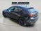 2023 Mazda Mazda3 2.5 S Premium