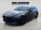 2023 Mazda Mazda3 2.5 S Premium