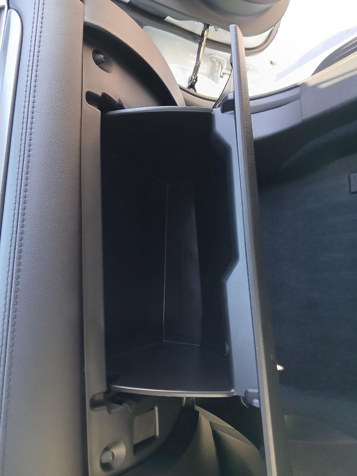 2017 Mazda Mazda6 Touring
