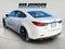 2017 Mazda Mazda6 Touring