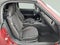 2012 Mazda Mazda MX-5 Miata Sport
