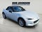 2016 Mazda Mazda MX-5 Sport