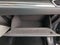 2022 Mazda Mazda CX-5 2.5 S Premium Plus Package