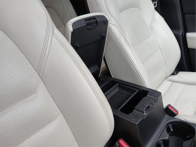 2022 Mazda Mazda CX-5 2.5 S Premium Plus Package