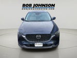 2022 Mazda Mazda CX-5 2.5 S Premium Plus Package