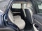 2022 Mazda Mazda CX-5 2.5 S Premium Plus Package