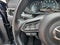 2022 Mazda Mazda CX-5 2.5 S Premium Plus Package