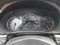 2022 Mazda Mazda CX-5 2.5 S Premium Plus Package
