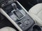 2022 Mazda Mazda CX-5 2.5 S Premium Plus Package