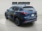 2022 Mazda Mazda CX-5 2.5 S Premium Plus Package
