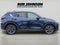 2022 Mazda Mazda CX-5 2.5 S Premium Plus Package
