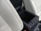 2022 Mazda Mazda CX-5 2.5 S Premium Plus Package
