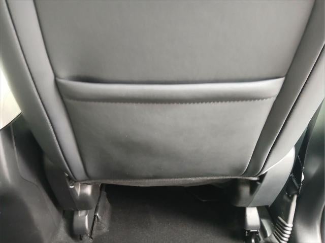 2022 Mazda Mazda CX-5 2.5 S Premium Plus Package