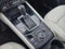 2022 Mazda Mazda CX-5 2.5 S Premium Plus Package