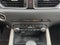 2022 Mazda Mazda CX-5 2.5 S Premium Plus Package