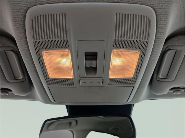 2022 Mazda Mazda CX-5 2.5 S Premium Plus Package