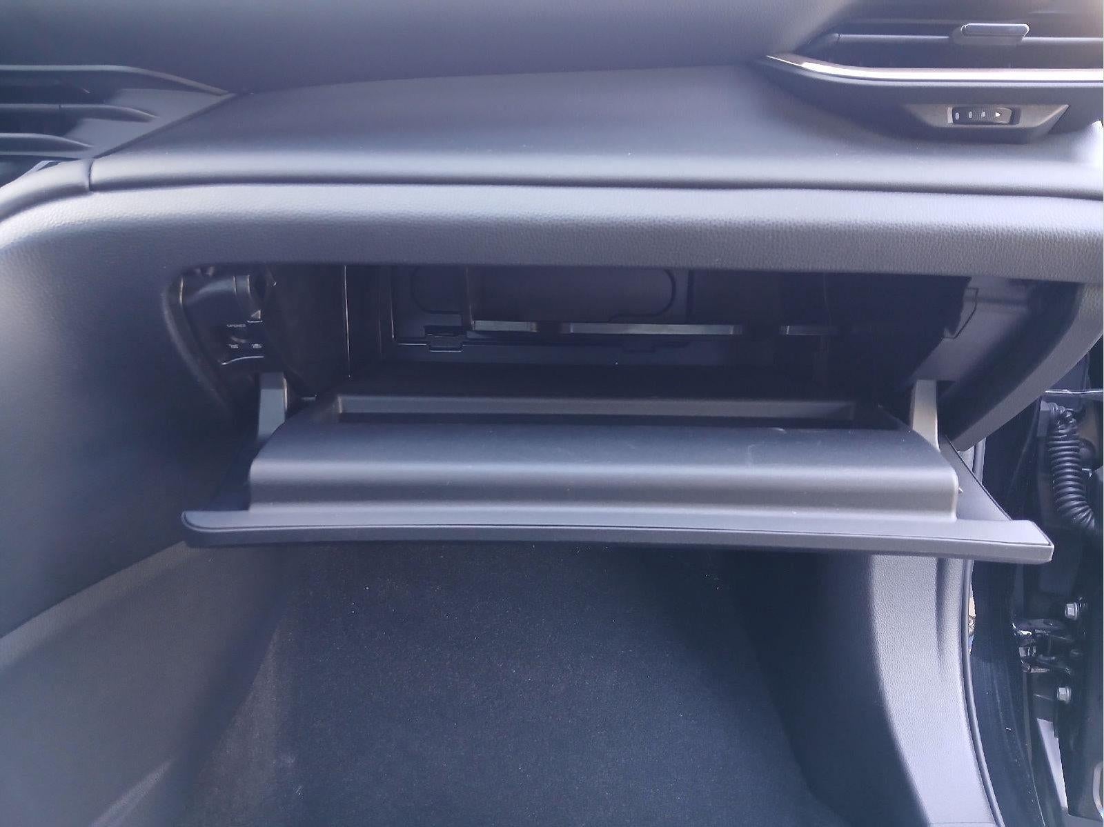 2026 Toyota Toyota Crown Limited