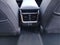 2026 Toyota Toyota Crown Limited