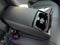 2026 Toyota Toyota Crown Limited