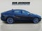 2026 Toyota Toyota Crown Limited