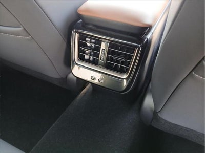 2026 Toyota Toyota Crown Limited