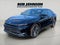 2026 Toyota Toyota Crown Limited