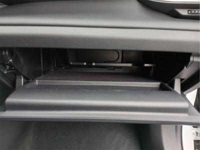 2025 Toyota CROWN PLATINUM AWD