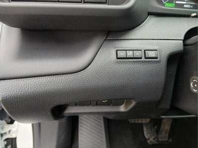 2025 Toyota CROWN PLATINUM AWD