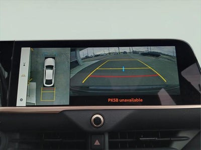 2025 Toyota CROWN PLATINUM AWD