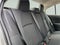 2025 Toyota Corolla Hybrid HYBRID LE FWD