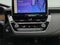 2025 Toyota Corolla Hybrid HYBRID SE AWD