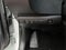 2025 Toyota Corolla Hybrid HYBRID SE AWD