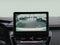2025 Toyota Corolla Hybrid HYBRID SE AWD