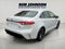 2025 Toyota Corolla Hybrid HYBRID SE AWD