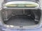 2022 Toyota Corolla Hybrid Hybrid LE