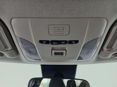 2021 Toyota COROLLA HYBRID Hybrid LE