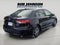 2021 Toyota COROLLA HYBRID Hybrid LE